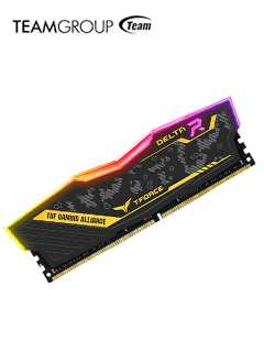 image product