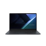 image product