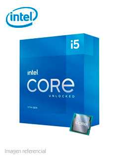 image product