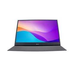 image product
