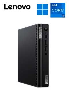 image product