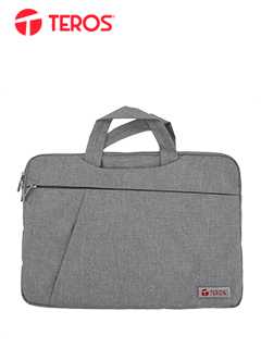image product