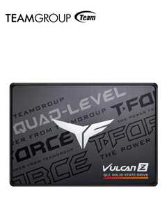 image product