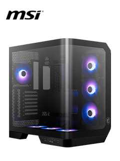 image product