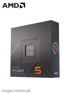 image product
