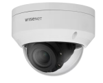 image product