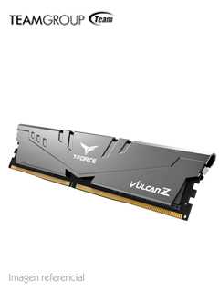image product
