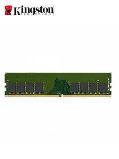 image product
