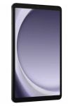 image product