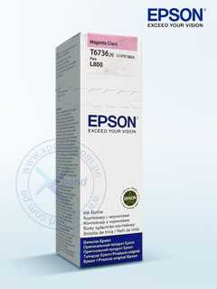 image product