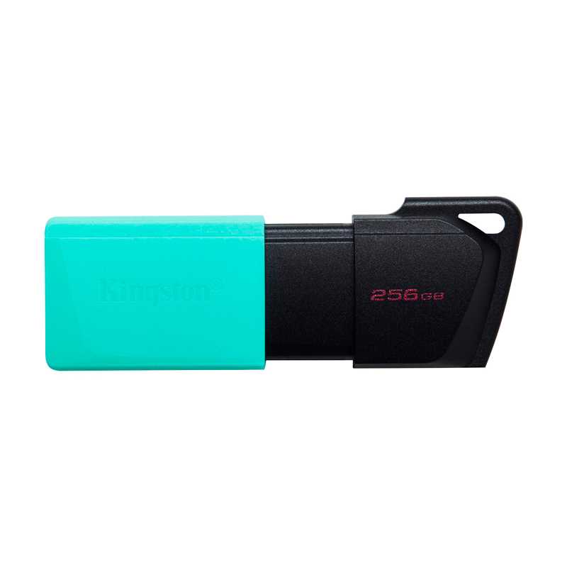 image product