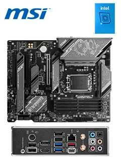 image product