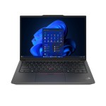 image product