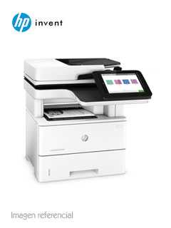 image product