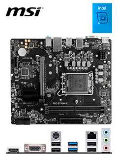 image product