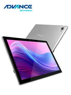 image product