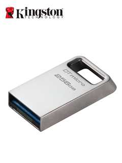 image product