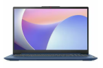 image product