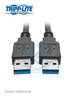 image product