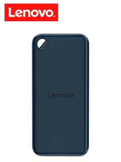 image product