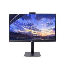 image product