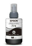 image product