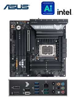 image product