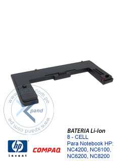 image product