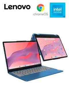 image product