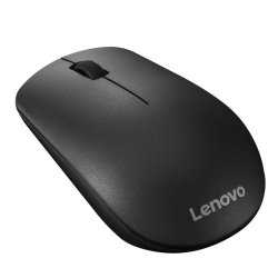 image product