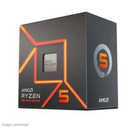 image product