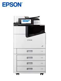 image product