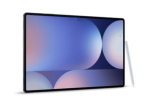 image product
