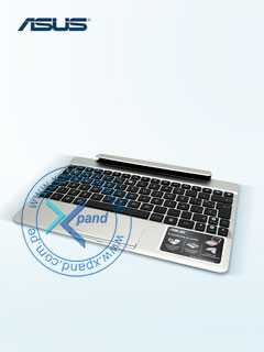 image product