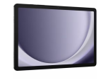 image product