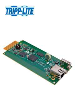 image product