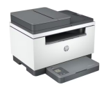 image product