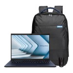image product