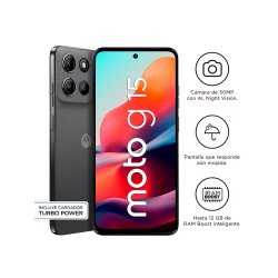 image product