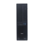 image product