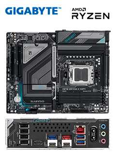 image product