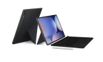image product