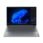 image product