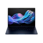 image product