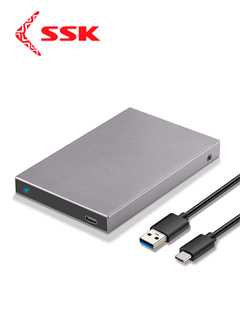 image product