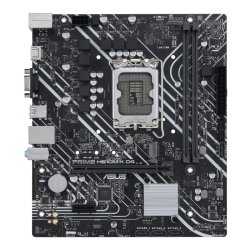 image product