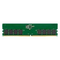 image product