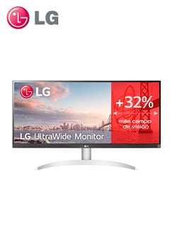 image product