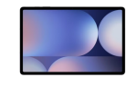 image product
