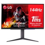 image product